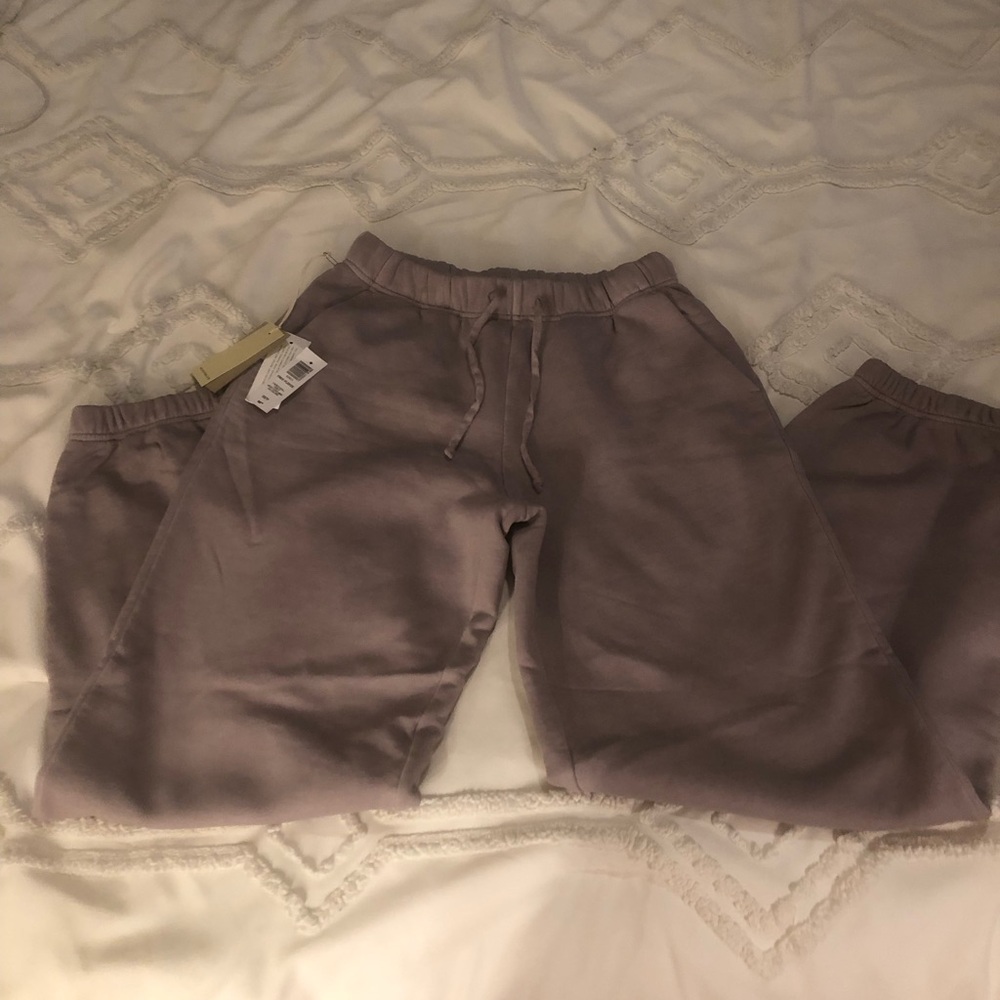 Wilfred free Joggers